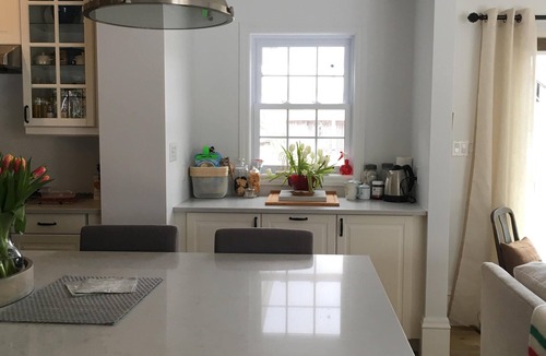 Hamilton Township Other | Peaceful Country Living at Cobblestone Farm