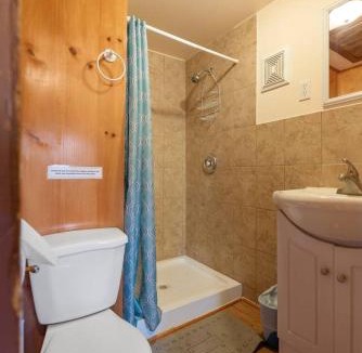 Otonabee-South Monaghan House | Peaceful Getaway