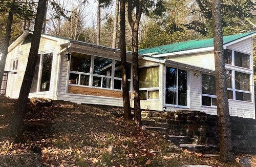 North Kawartha Cottage | Perfect Cottage for Extended Family/Friends