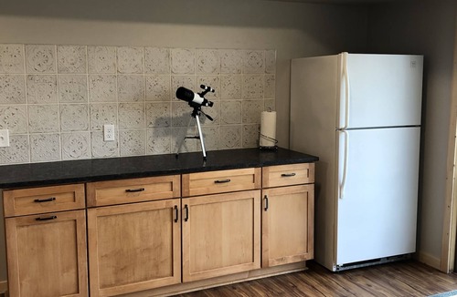 Breezy Point House | Perfect Location for Summer Fun on Pelican Lake in Breezy Point!
