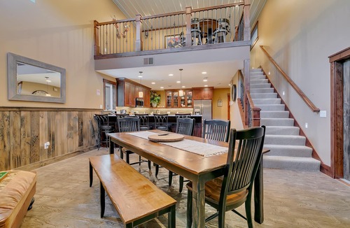 Crosslake Cabin | Perfect Retreat in the Heart of Crosslake