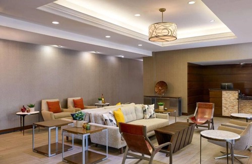 South Loop House | Perfectly located near MSP and area attractions