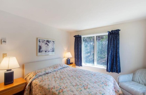 North Creek House | Pete - Summit at Gore Mountain by AvantStay