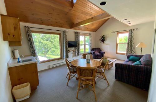 Glenwood Resort | Peters Sunset Beach Resort and Golf