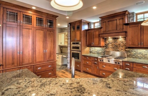Grand Bend Cottage | Pinepoint Lakefront Cottage- Ultimate Luxury In Southcott Pines!