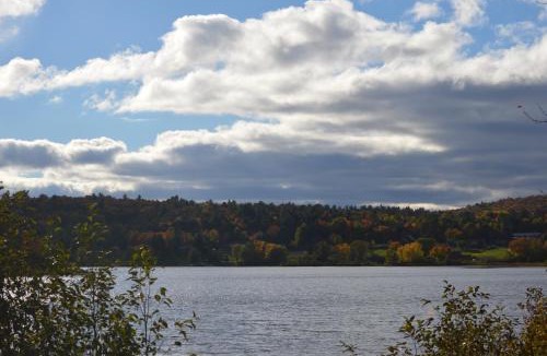 Barry's Bay Hotel | Pinewood Inn
