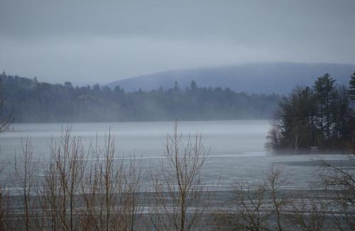 Barry's Bay Hotel | Pinewood Inn