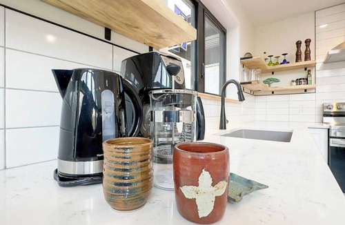 Bayfield Cottage | Poplar Woods, Surrounded by nature!