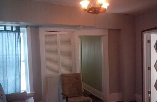 Port Hope House | Port Hope Group Vacation Home