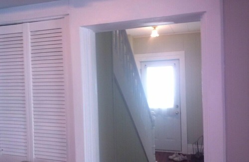 Port Hope House | Port Hope Group Vacation Home