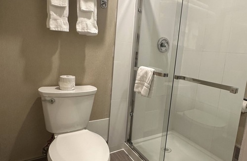 Port Hope Hotel | Port Hope Inn
