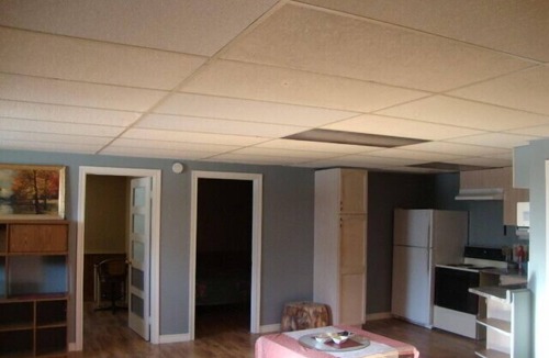 Port Hope House | Port Hope Six Bedroom Furnished Home - Ontario, Canada
