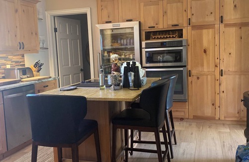 Durham Region House | Pristine 10 Acres