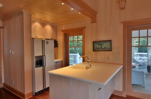 Muskoka Lakes Cottage | Private 900 ft frontage Lake Joseph, Port Sandfield, Boathouse, Sunsets!