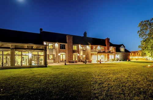 Grimsby Other | Private! All is Private! Mountains, Ontario Lake Views, GTA Skyline, Trails...