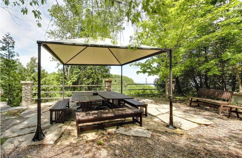 Grimsby Other | Private! All is Private! Mountains, Ontario Lake Views, GTA Skyline, Trails...