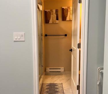 Whitby Apartment | Private Apartment/Suite