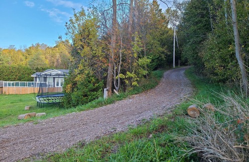 Port Albert House | Private Beach, Lakefront Escape in Port Albert.