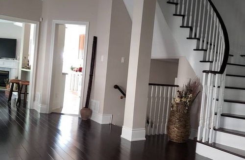 Clairlea - Birchmount Resort | Private room ∙ 1 guest