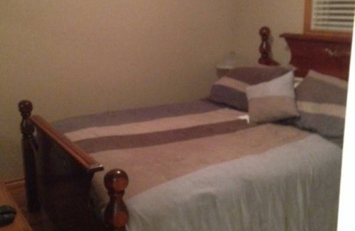 Windsor Resort | Private room ∙ 1 guest