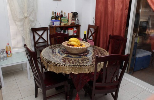 Scarborough Resort | Private room ∙ 2 guests