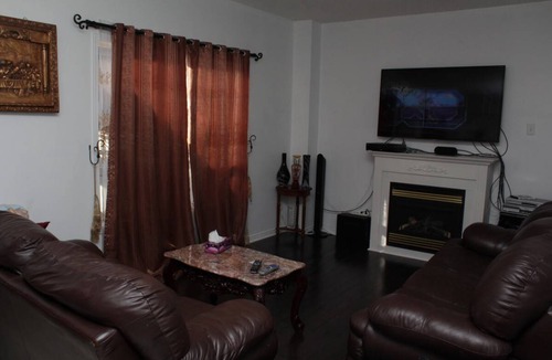 Scarborough Resort | Private room ∙ 2 guests