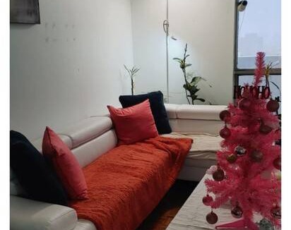 Rosedale Resort | Private room ∙ 1 guest