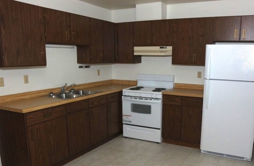 Lamberton Apartment | Private Furnished Apartment - Long & Short Stay in Lamberton MN