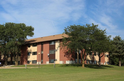 Lamberton Apartment | Private Furnished Apartment long & short stay