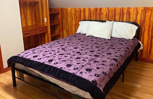 Algoma District Other | Private Getaway Farm house on St.Joseph Island