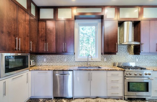 King City House | Private Oasis in King City