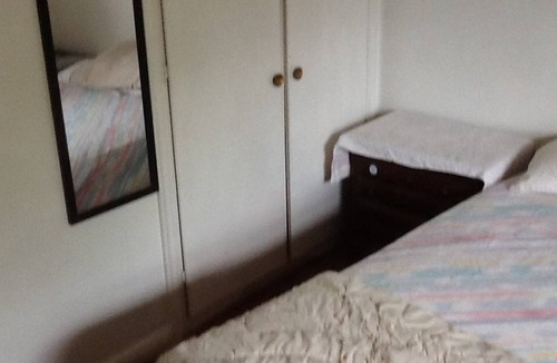 Wexford - Maryvale Resort | Private room ∙ 1 guest