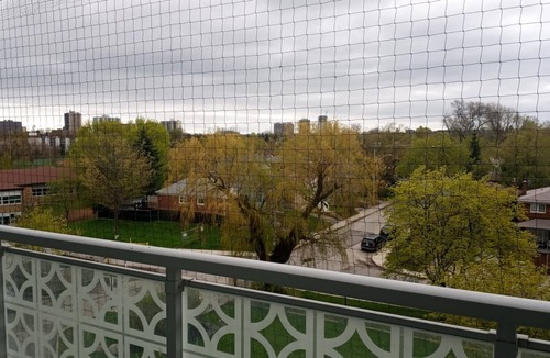 Woodbine Heights Resort | Private room ∙ 1 guest