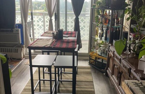 Woodbine Heights Resort | Private room ∙ 1 guest