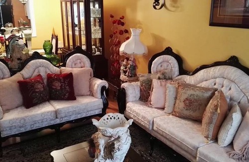 Mount Dennis Resort | Private room ∙ 1 guest
