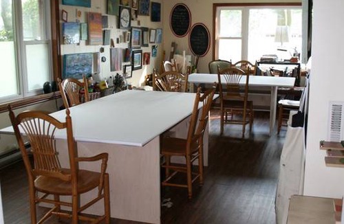 Streetsville Resort | Private room ∙ 1 guest