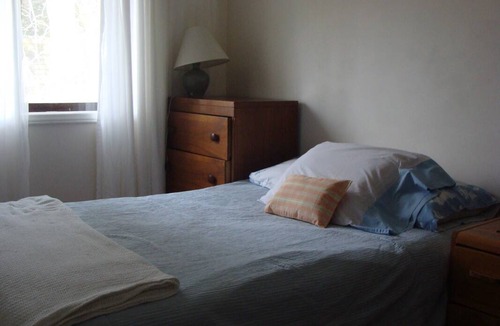 Cooksville Resort | Private room ∙ 1 guest