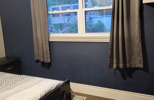 Bradford West Gwillimbury Resort | Private room ∙ 1 guest