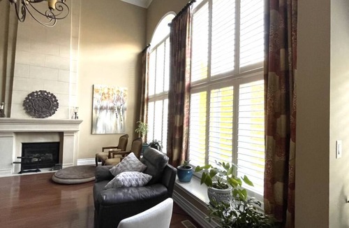 West Oak Trails Resort | Private room ∙ 1 guest