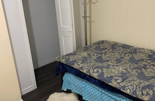 Bendale Resort | Private room ∙ 1 guest