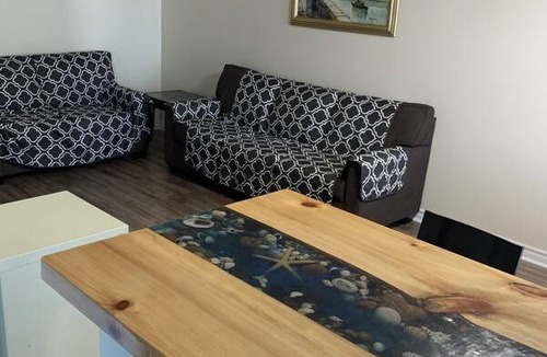 Bendale Resort | Private room ∙ 1 guest