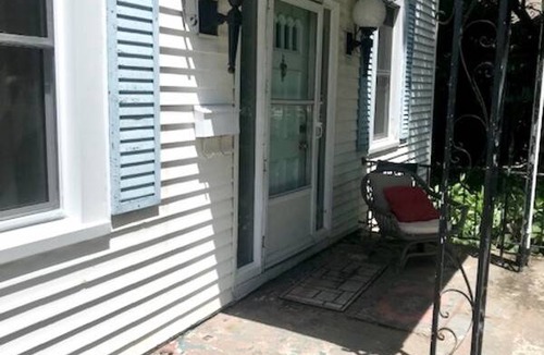 Chatham-Kent Resort | Private room ∙ 1 guest