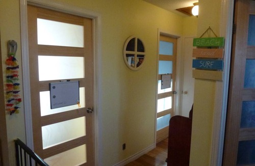 Kingston Resort | Private room ∙ 1 guest