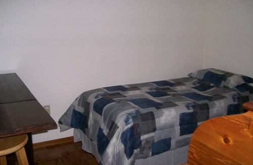 Quinte West Resort | Private room ∙ 1 guest