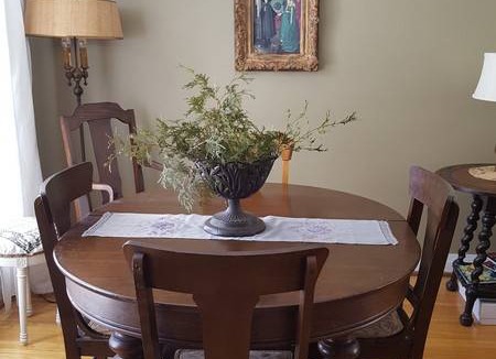 Wexford - Maryvale Resort | Private room ∙ 1 guest