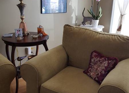 Wexford - Maryvale Resort | Private room ∙ 1 guest