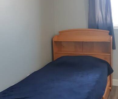 Argyle Resort | Private room ∙ 1 guest