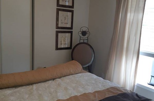 Whitby Resort | Private room ∙ 1 guest