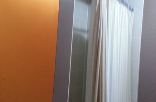 Millbrook Resort | Private room ∙ 2 guests