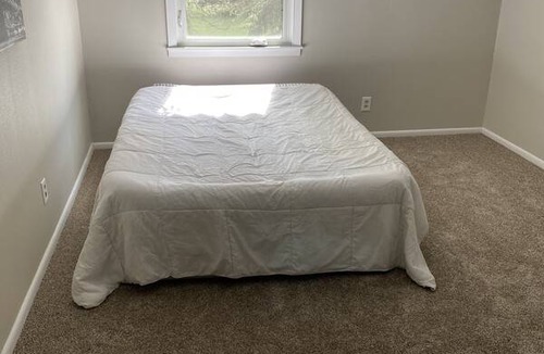 Princeton Resort | Private room ∙ 2 guests
